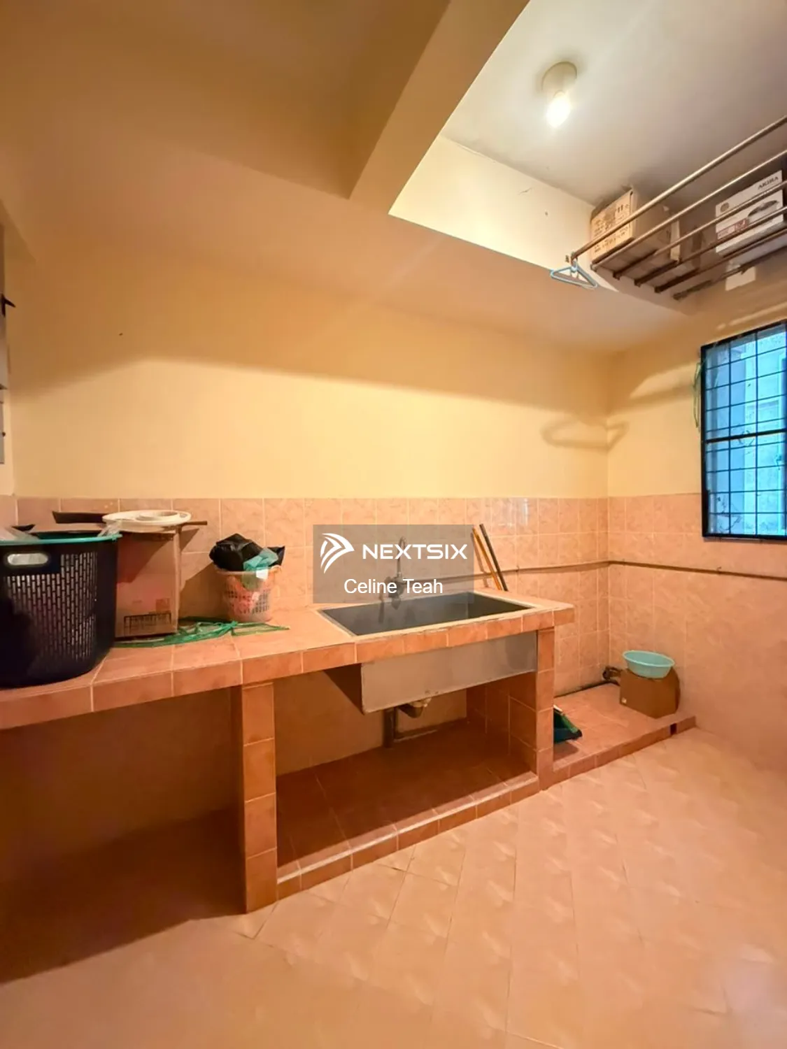 Condominium For Sale in Kota Kinabalu Sabah - Image 7