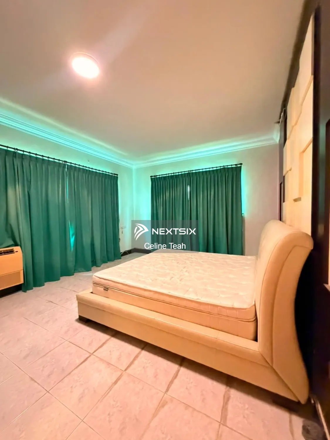 Condominium For Sale in Kota Kinabalu Sabah - Image 8