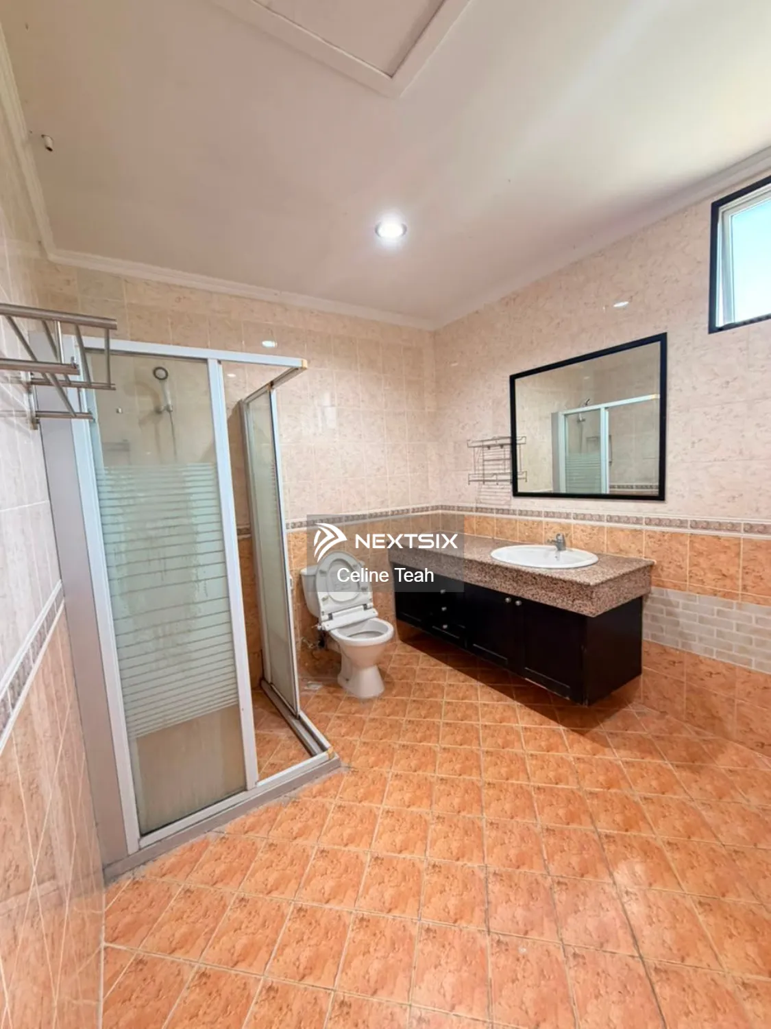 Condominium For Sale in Kota Kinabalu Sabah - Image 9