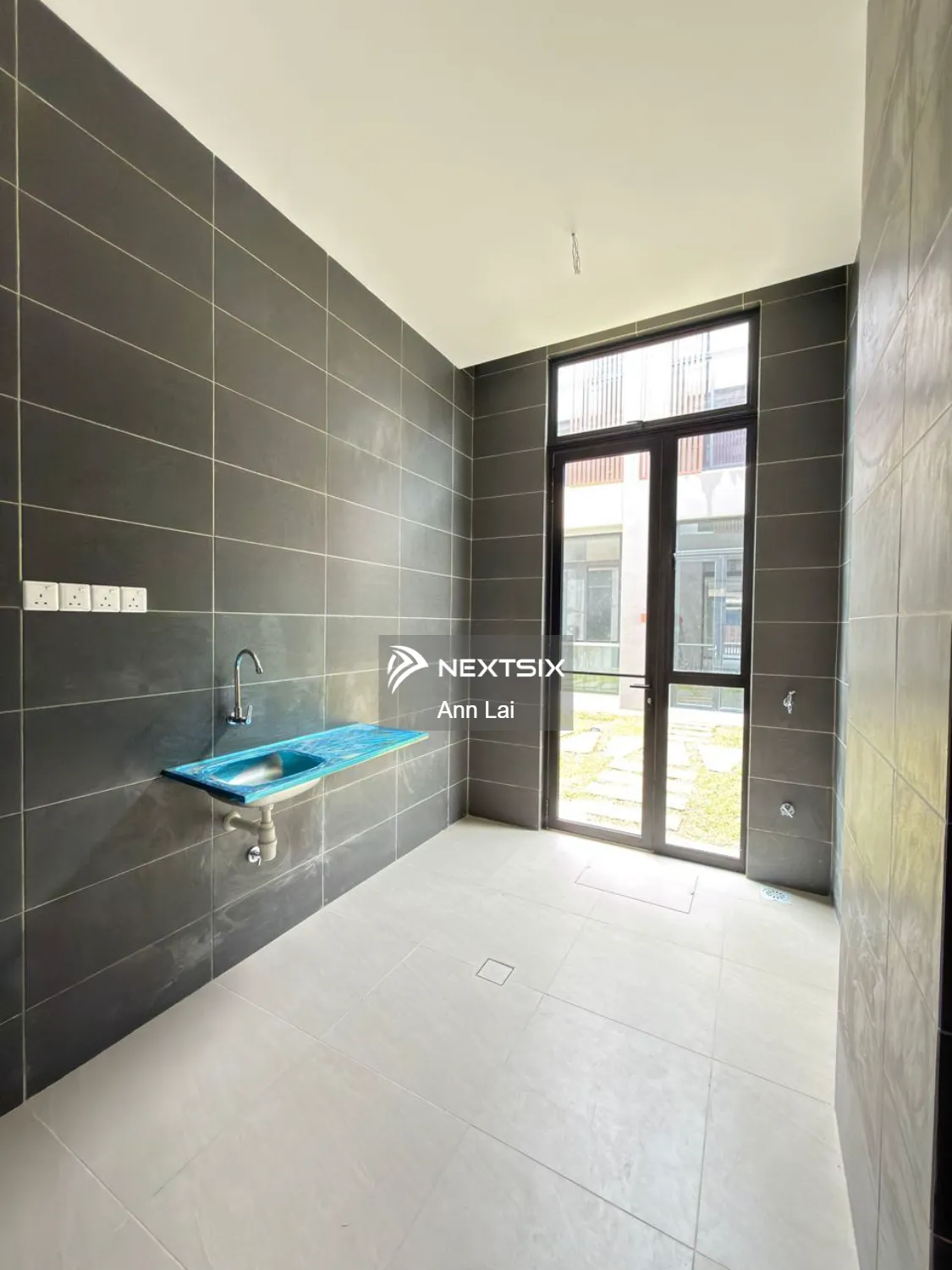 2-sty Terrace/Link House For Sale in Iskandar Puteri (Nusajaya) Johor - Image 10