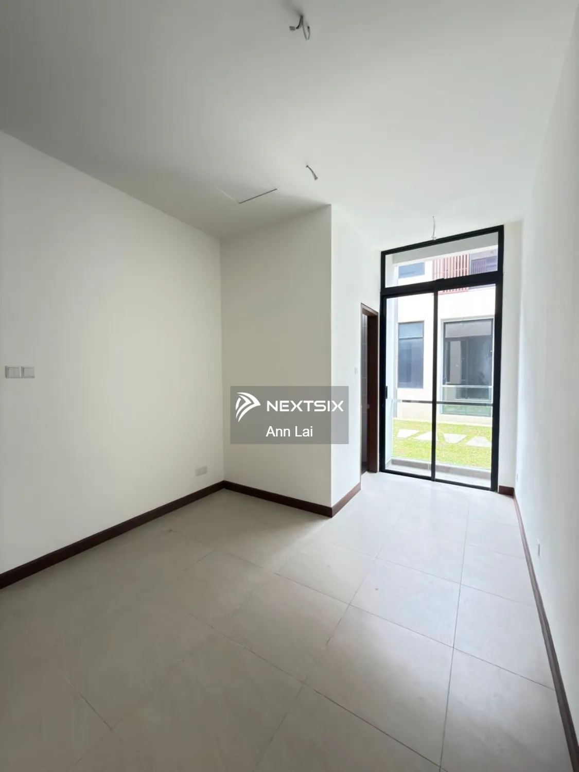 2-sty Terrace/Link House For Sale in Iskandar Puteri (Nusajaya) Johor - Image 12