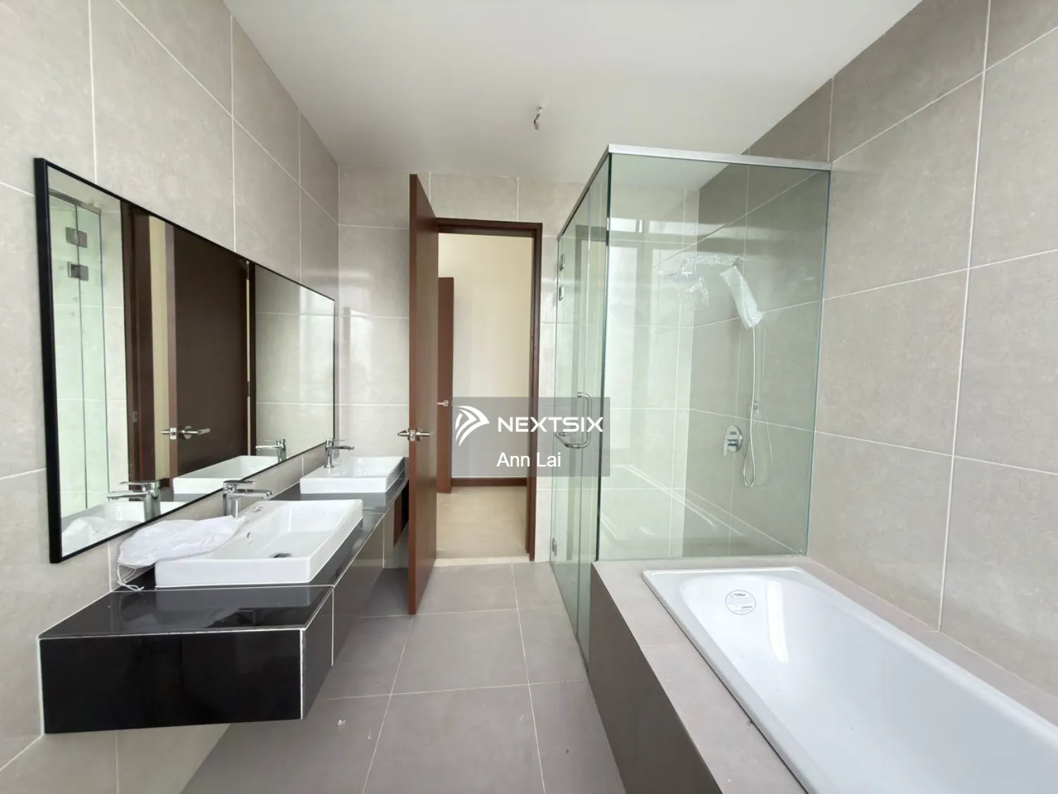 2-sty Terrace/Link House For Sale in Iskandar Puteri (Nusajaya) Johor - Image 13