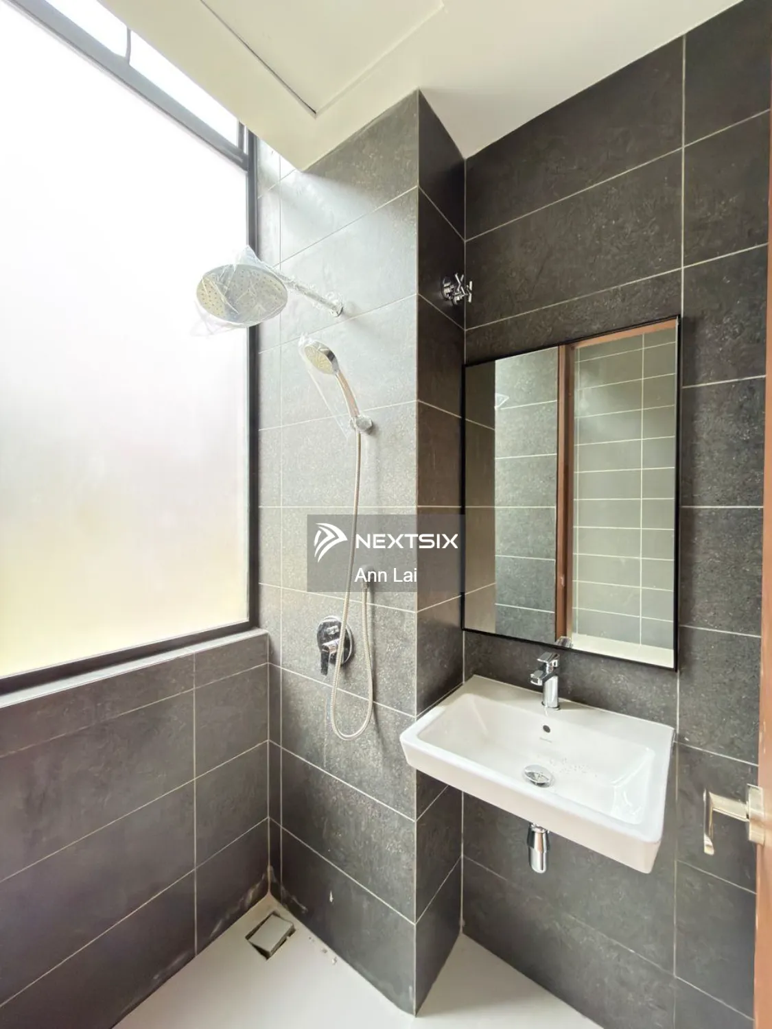 2-sty Terrace/Link House For Sale in Iskandar Puteri (Nusajaya) Johor - Image 14