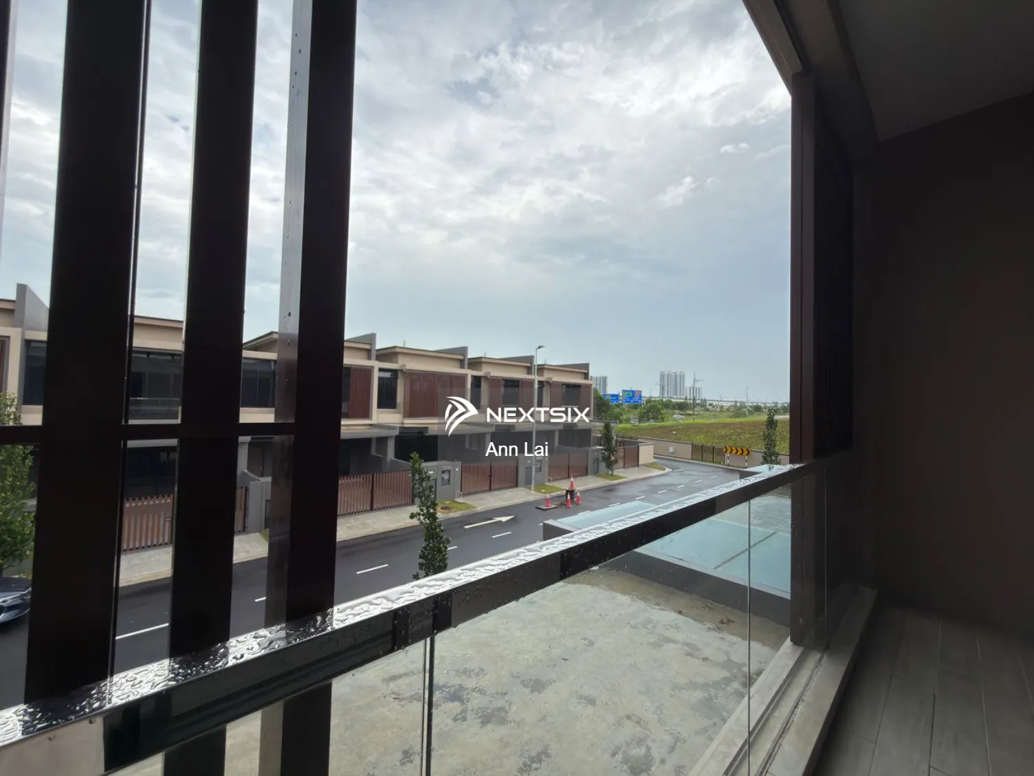 2-sty Terrace/Link House For Sale in Iskandar Puteri (Nusajaya) Johor - Image 15