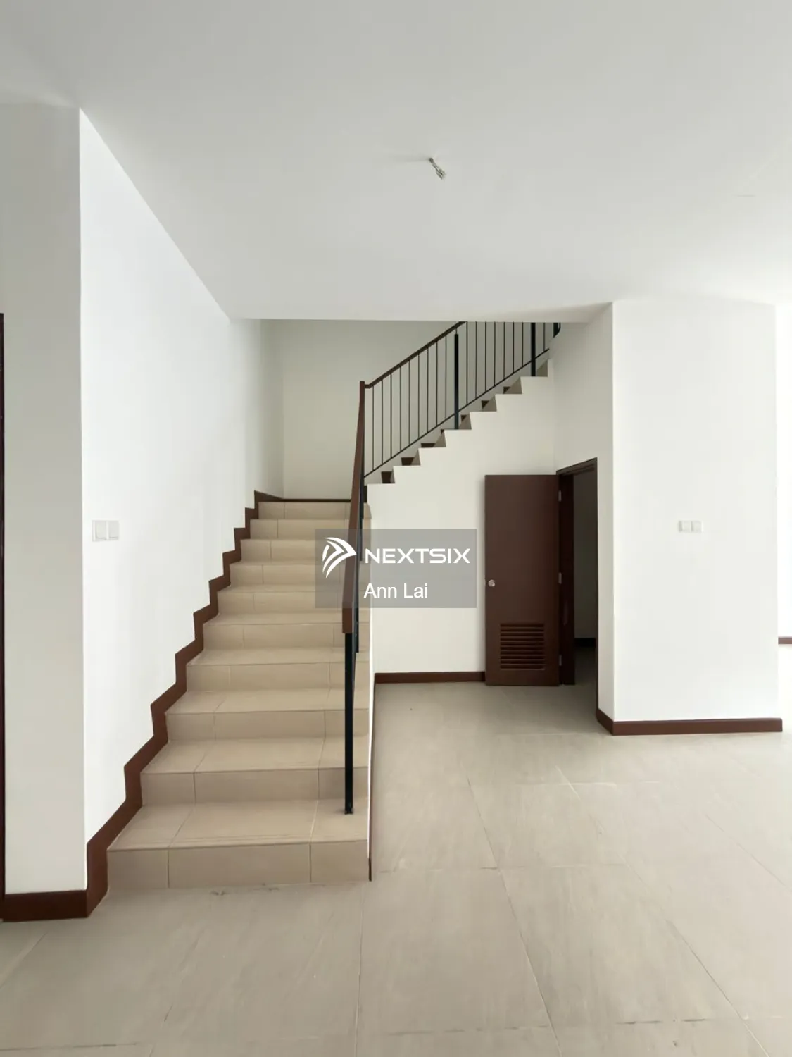 2-sty Terrace/Link House For Sale in Iskandar Puteri (Nusajaya) Johor - Image 8