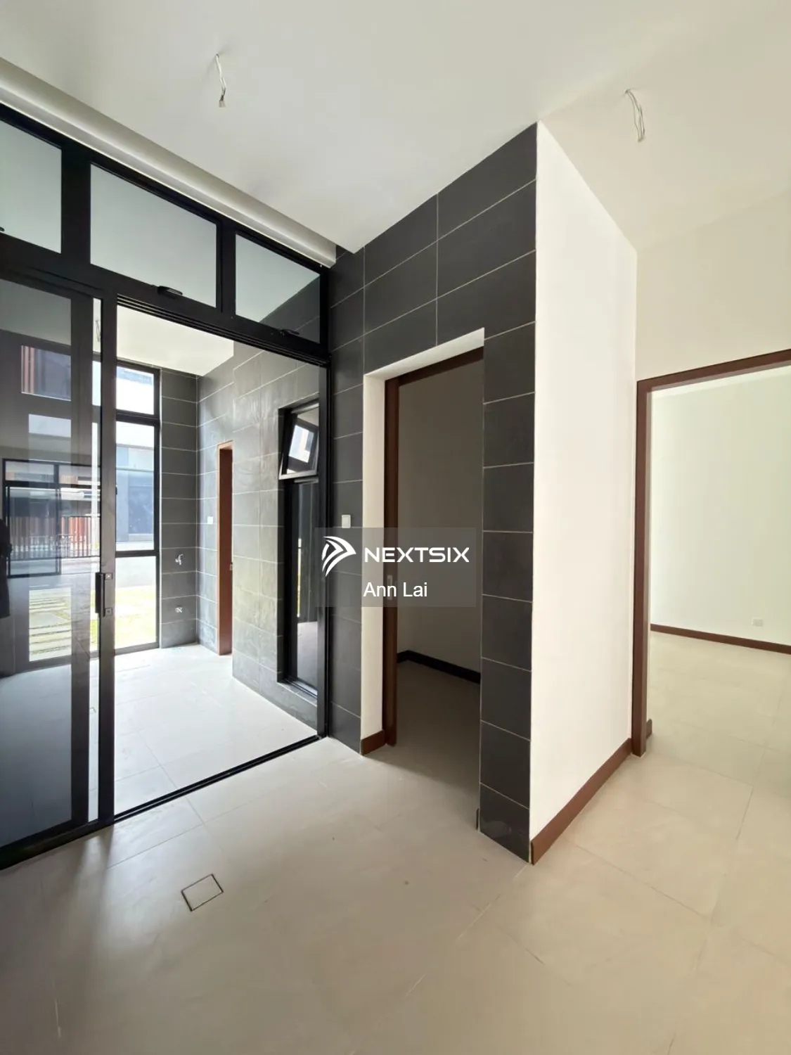 2-sty Terrace/Link House For Sale in Iskandar Puteri (Nusajaya) Johor - Image 9