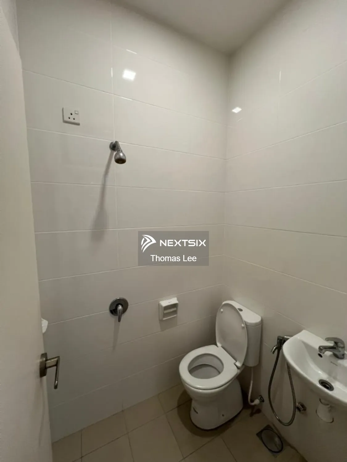 Cluster House For Sale in Iskandar Puteri (Nusajaya) Johor - Image 12