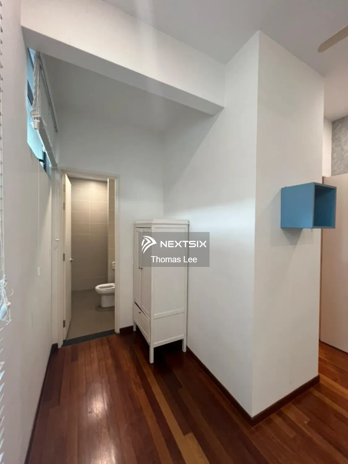 Cluster House For Sale in Iskandar Puteri (Nusajaya) Johor - Image 15