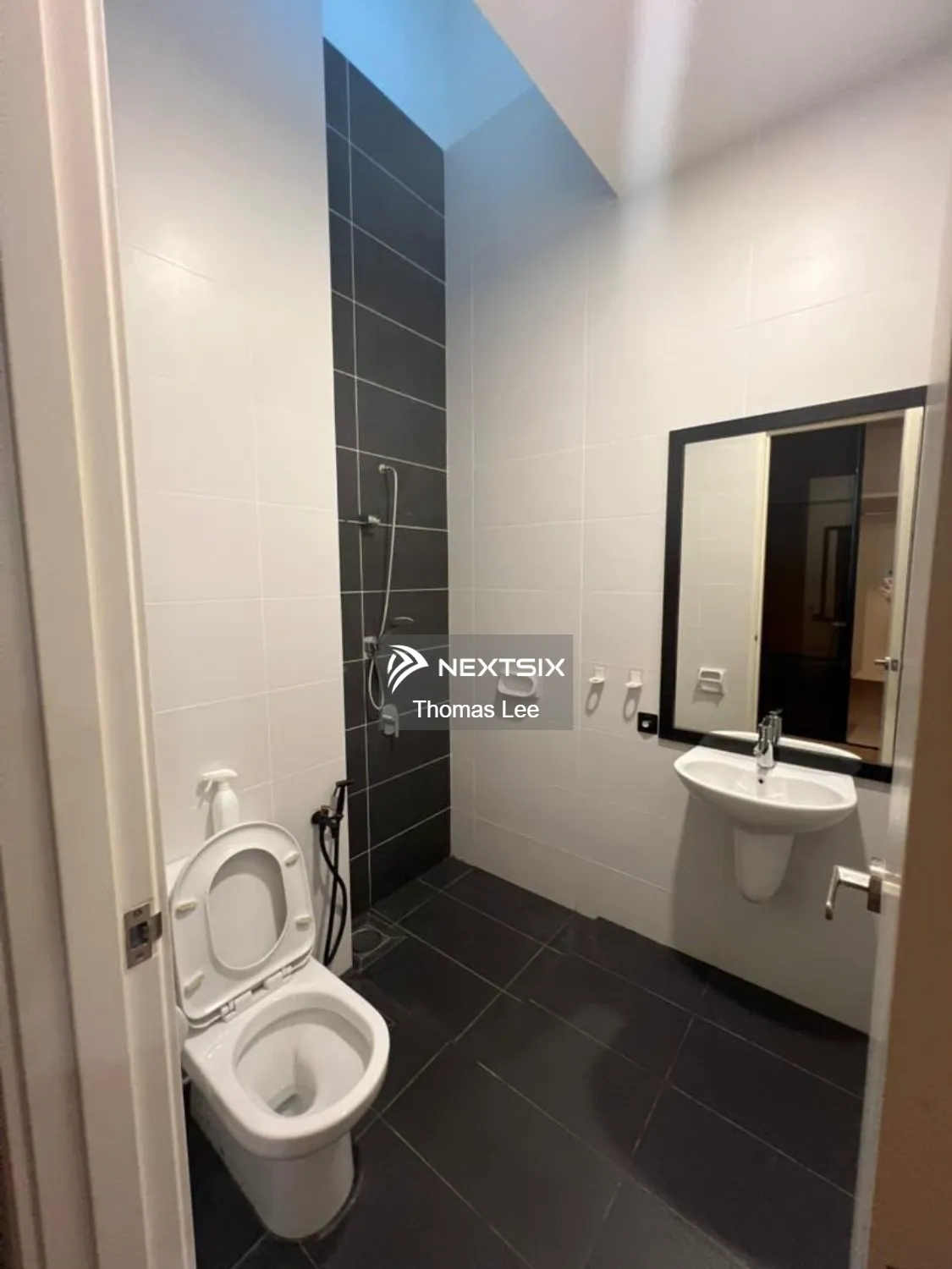 Cluster House For Sale in Iskandar Puteri (Nusajaya) Johor - Image 17