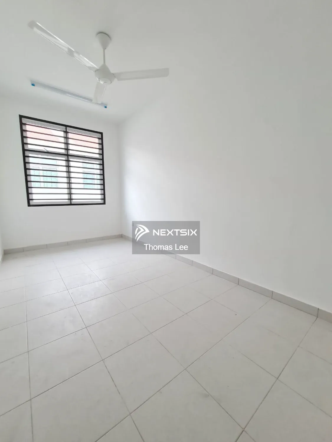 2-sty Terrace/Link House For Sale in Skudai Johor - Image 10