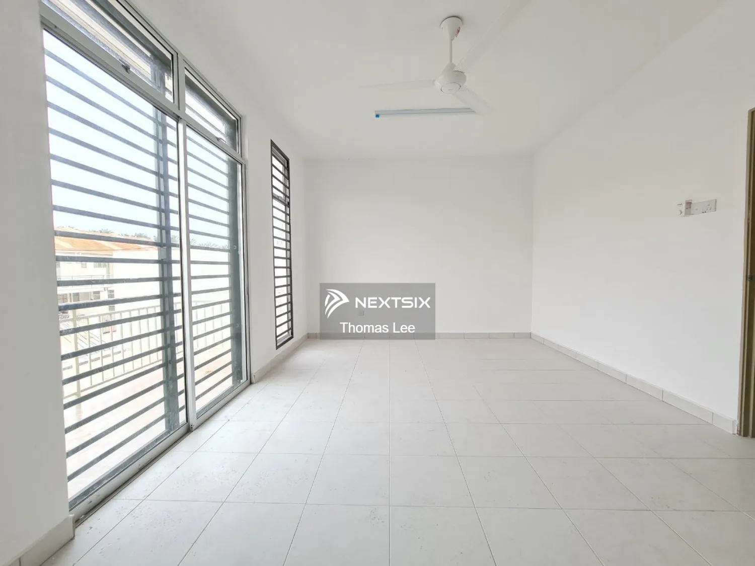 2-sty Terrace/Link House For Sale in Skudai Johor - Image 11