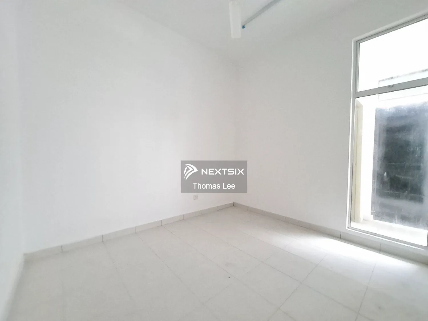 2-sty Terrace/Link House For Sale in Skudai Johor - Image 5