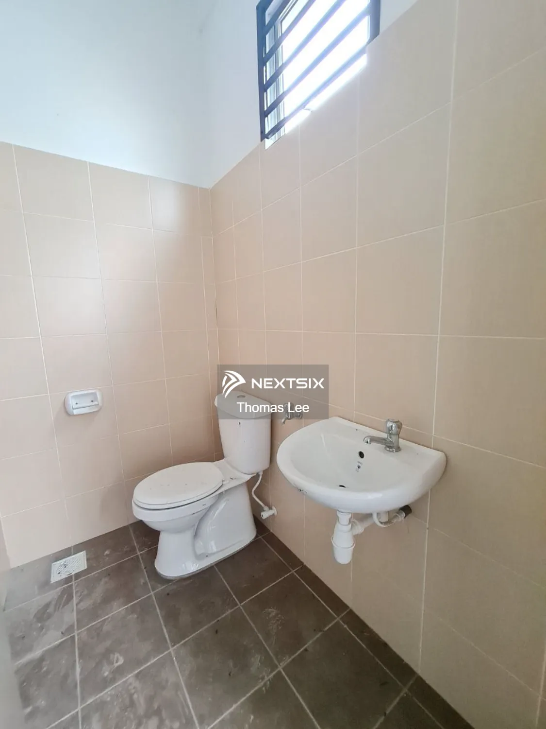 2-sty Terrace/Link House For Sale in Skudai Johor - Image 6