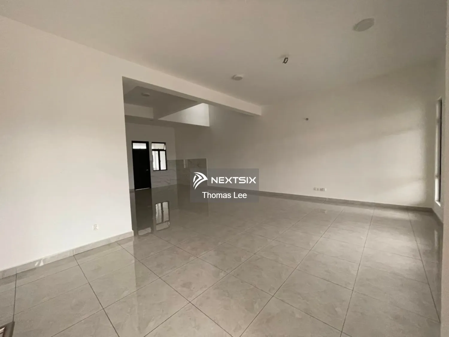 2-sty Terrace/Link House For Sale in Skudai Johor - Image 2