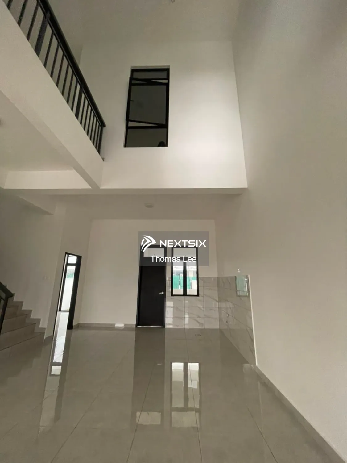 2-sty Terrace/Link House For Sale in Skudai Johor - Image 3