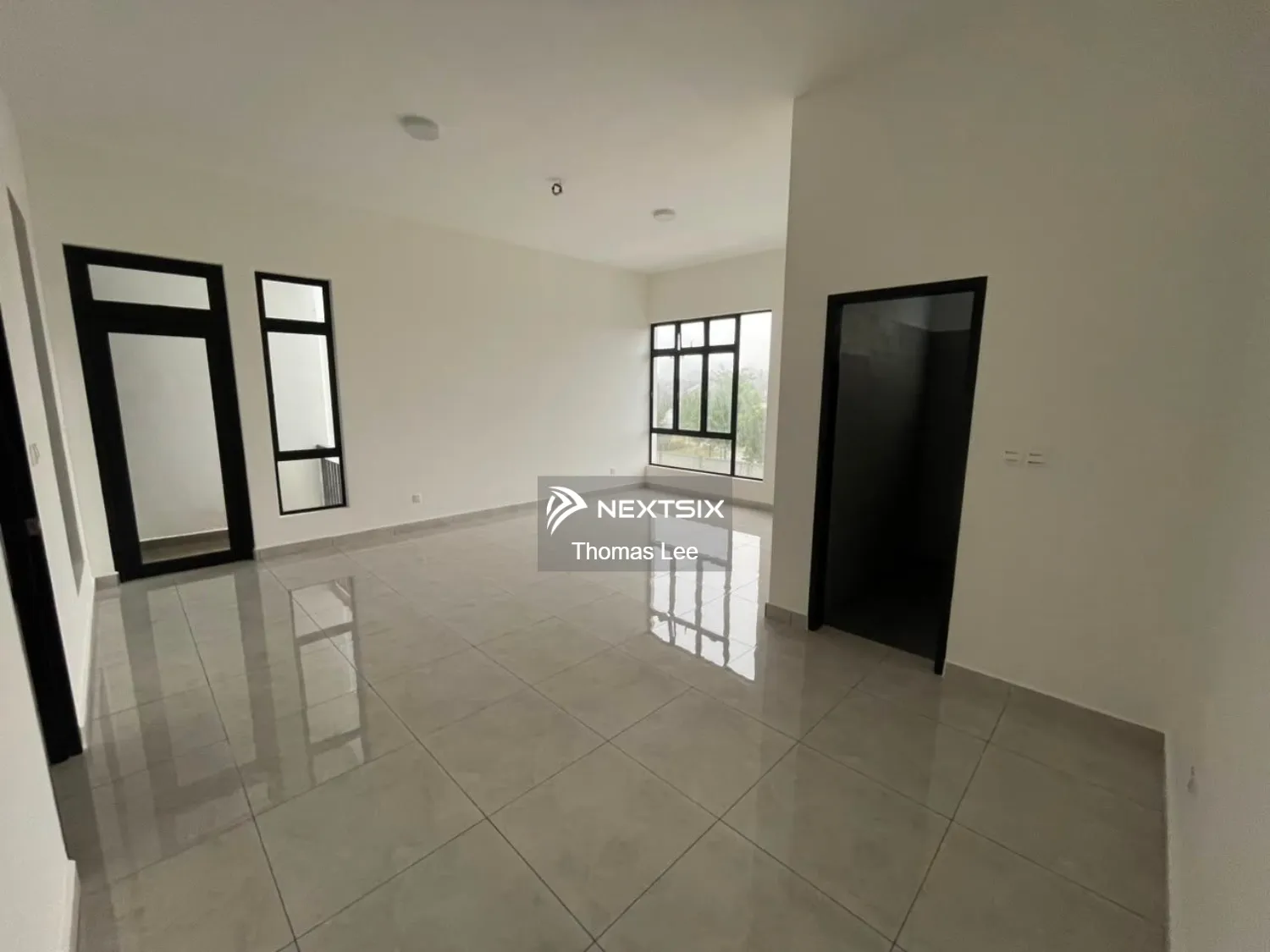 2-sty Terrace/Link House For Sale in Skudai Johor - Image 4