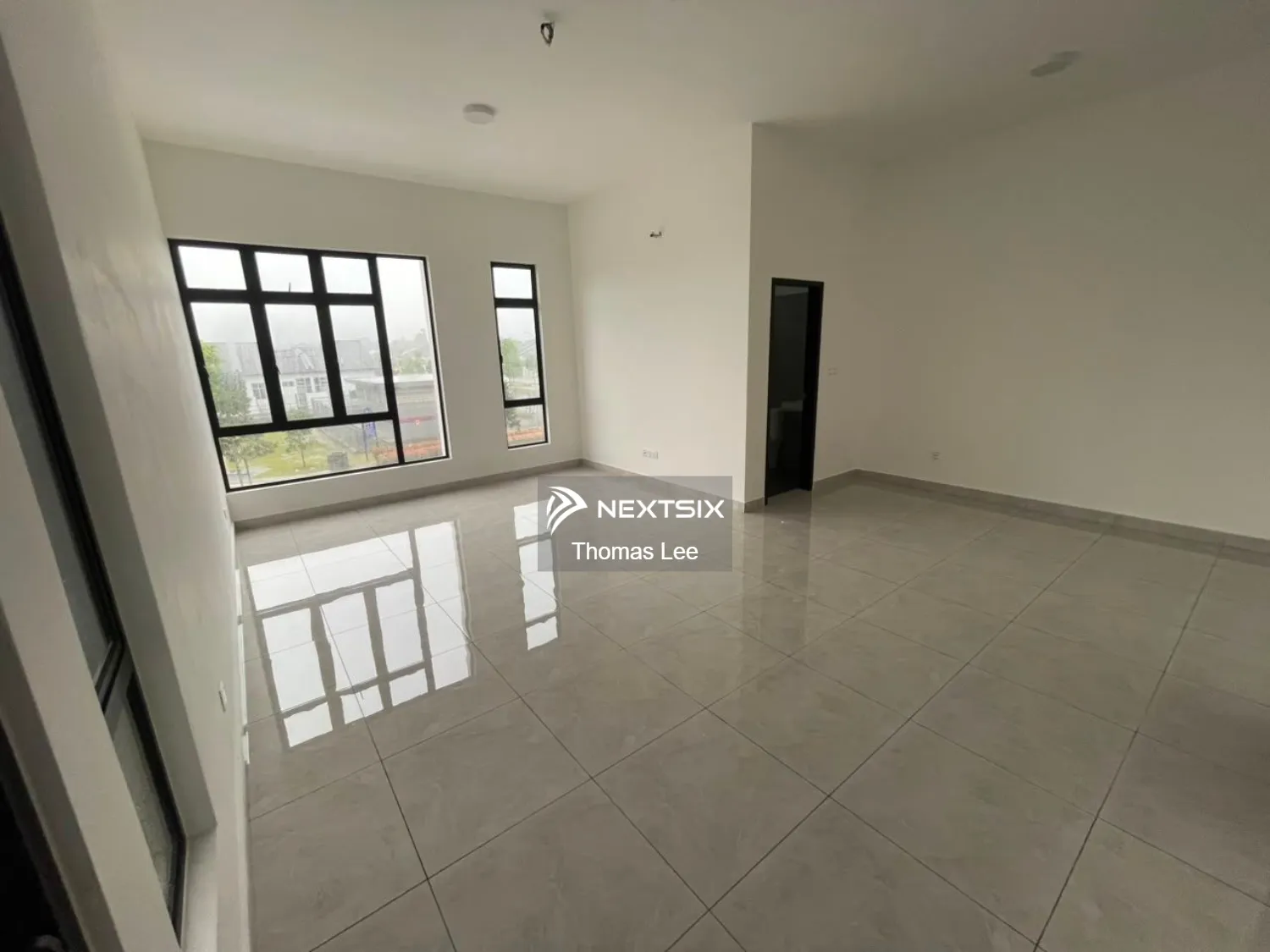2-sty Terrace/Link House For Sale in Skudai Johor - Image 5