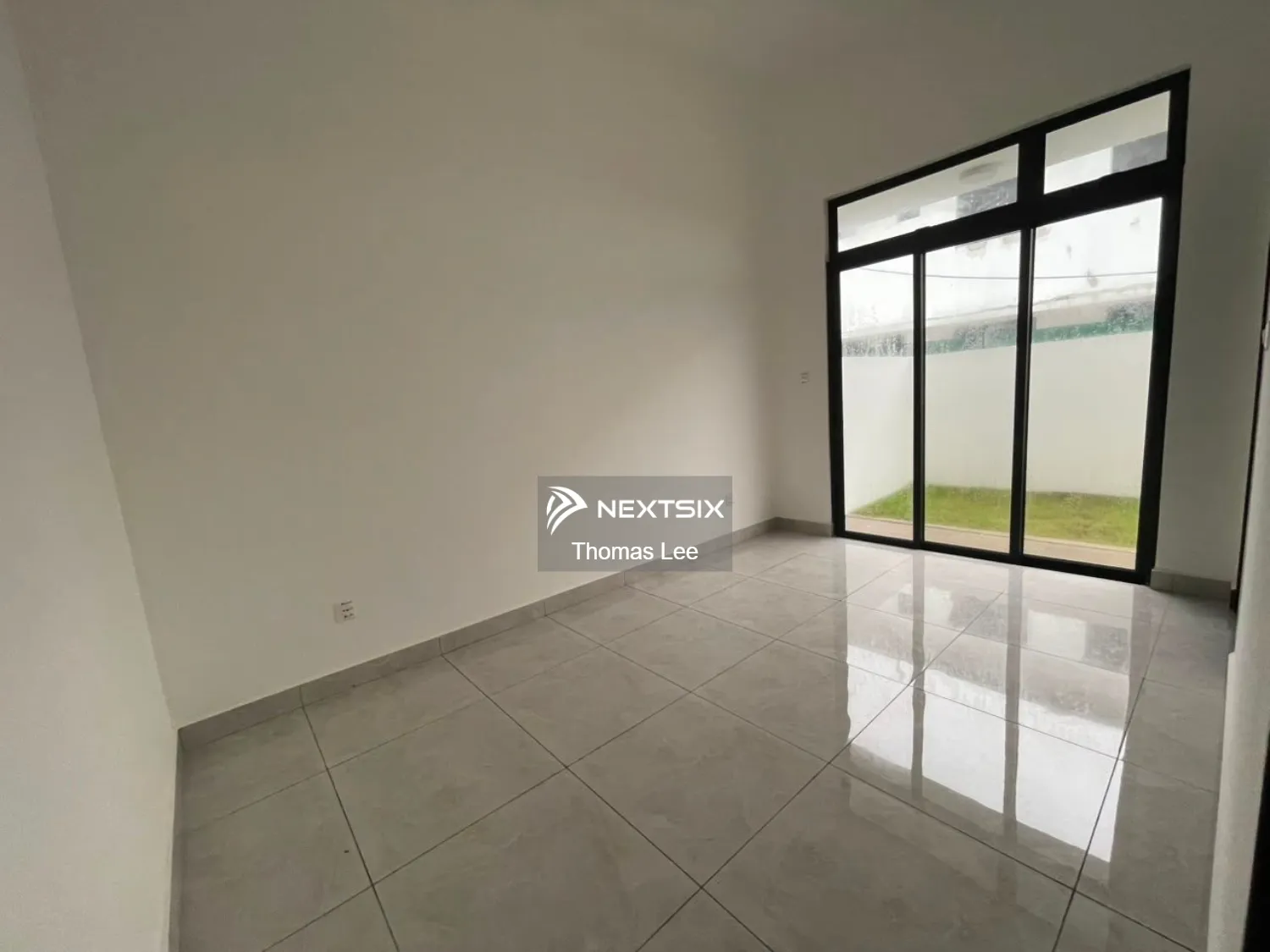 2-sty Terrace/Link House For Sale in Skudai Johor - Image 6