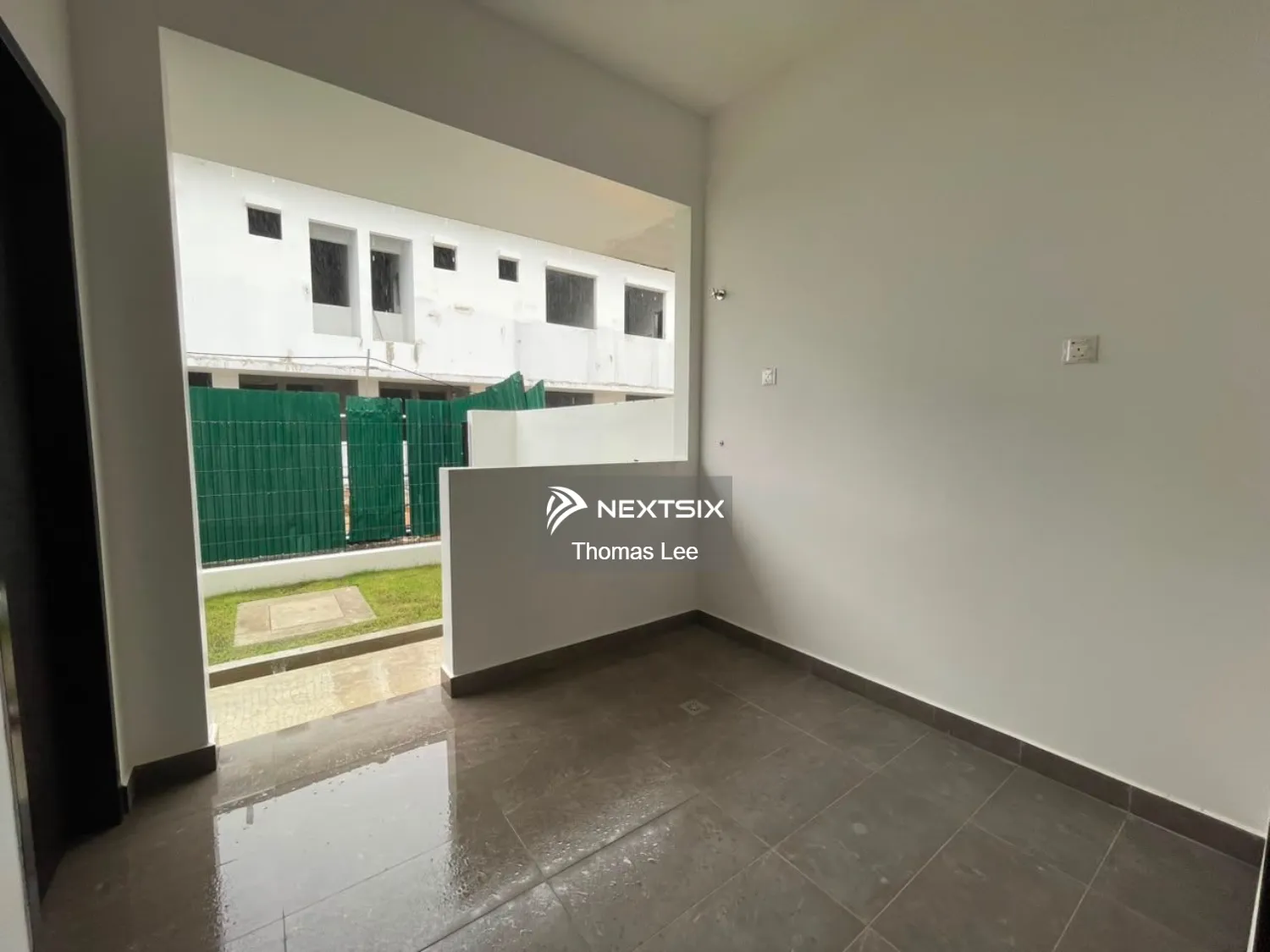 2-sty Terrace/Link House For Sale in Skudai Johor - Image 7