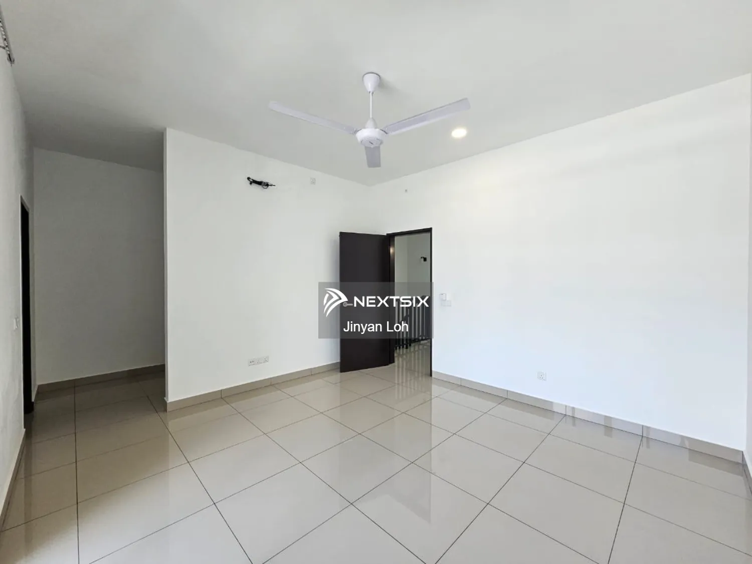 2-sty Terrace/Link House For Rent in Gelang Patah Johor - Image 17