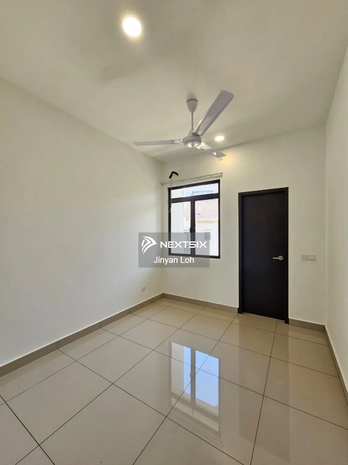 2-sty Terrace/Link House For Rent in Gelang Patah Johor - Image 5