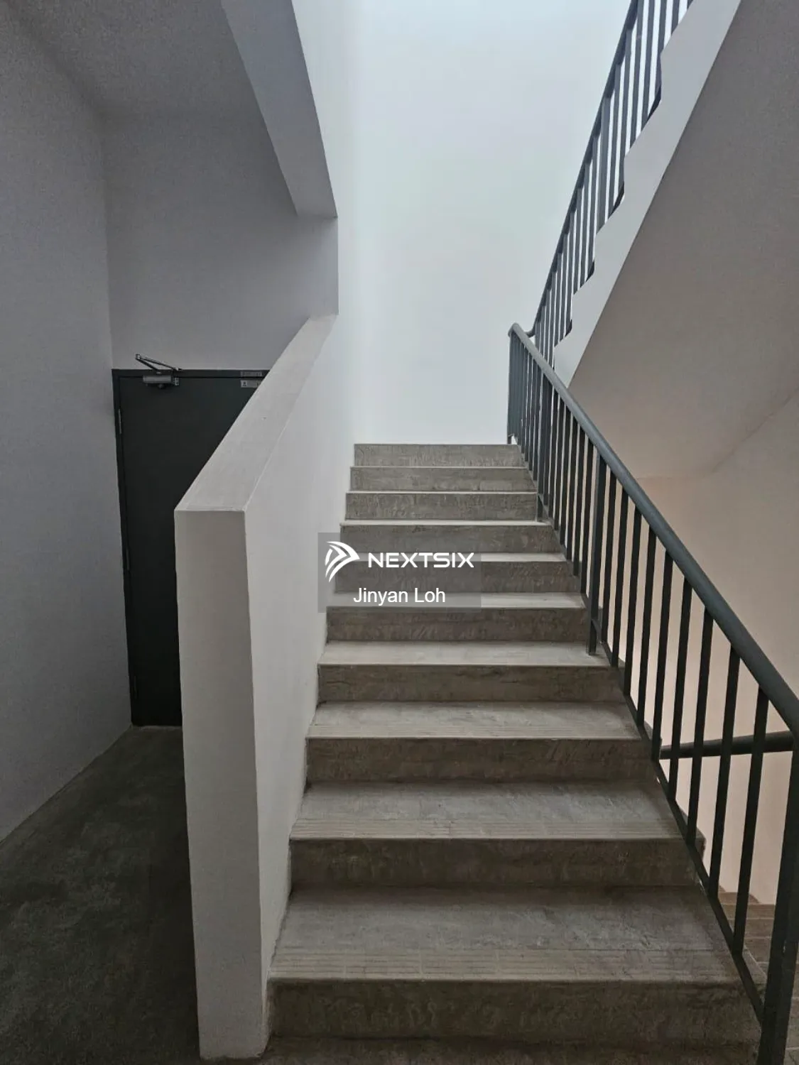 Shop For Rent in Skudai Johor - Image 4