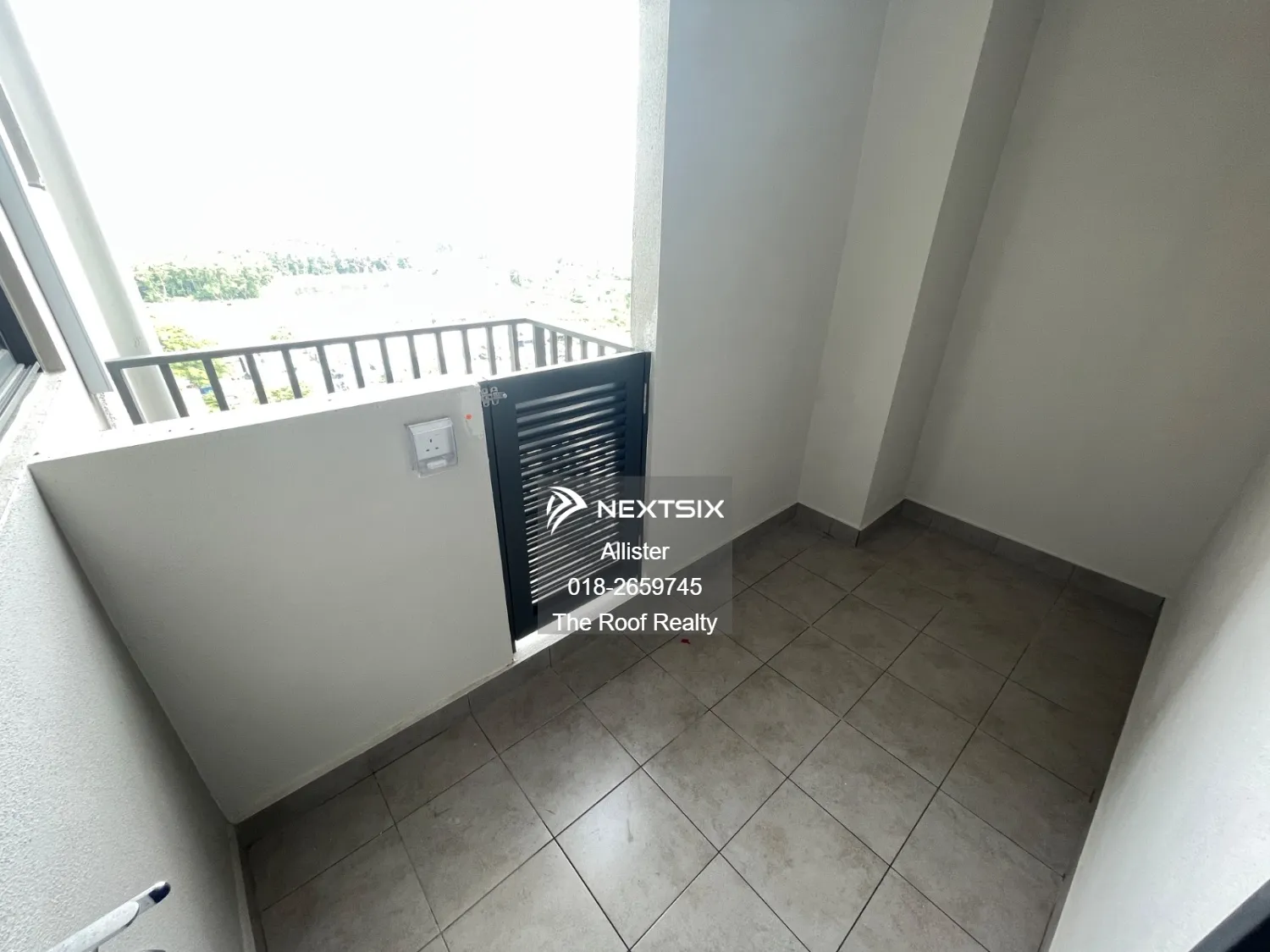 Condominium For Rent in Kota Kemuning Selangor - Image 5