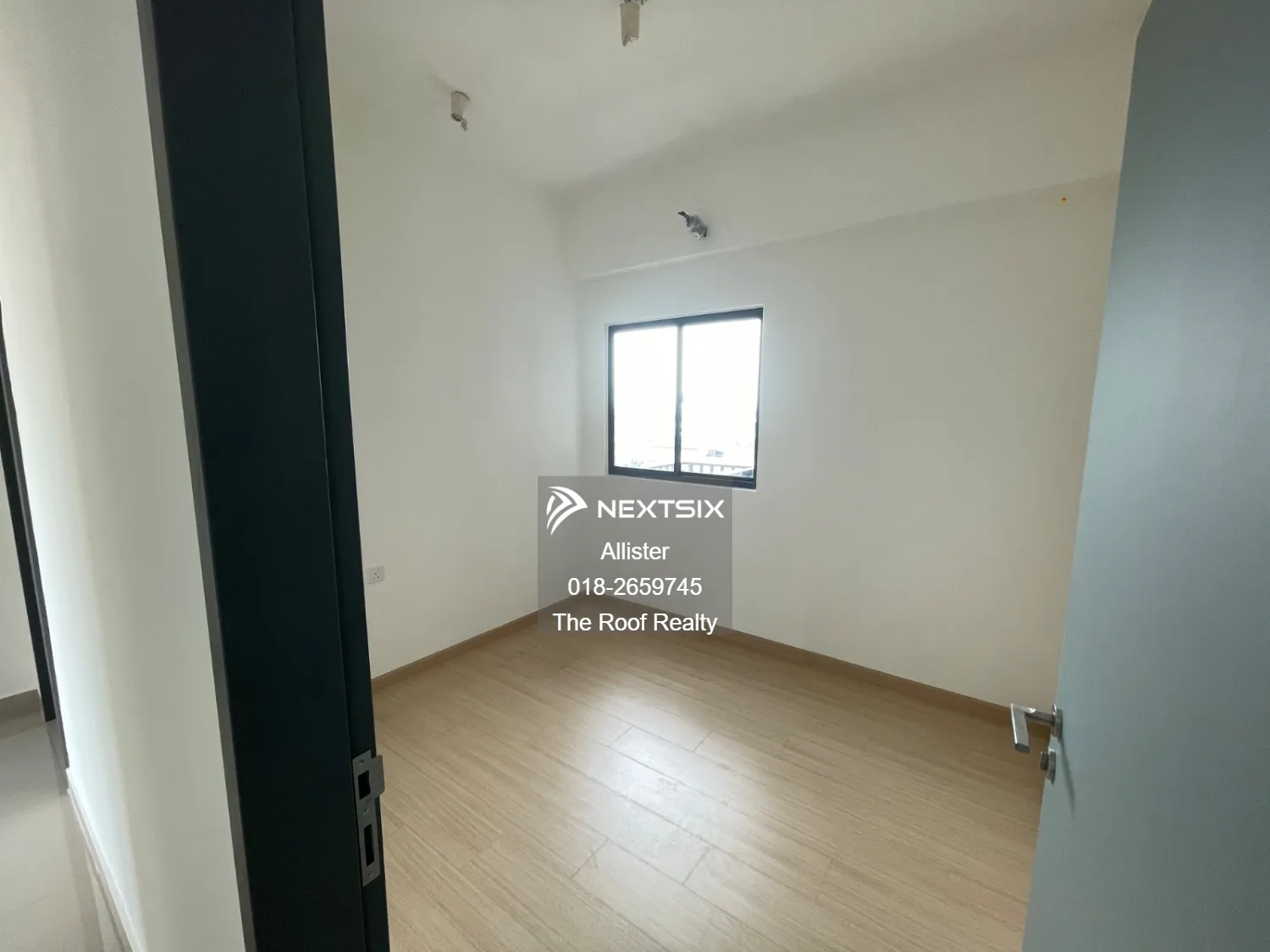 Condominium For Rent in Kota Kemuning Selangor - Image 7