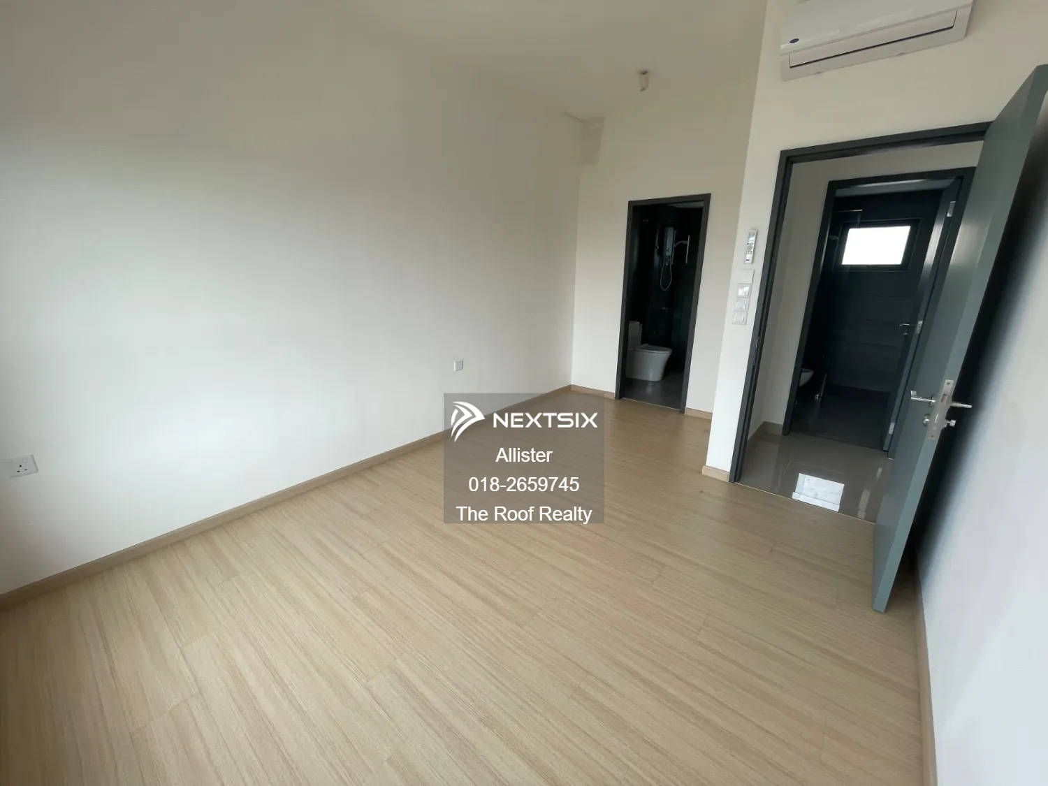Condominium For Rent in Kota Kemuning Selangor - Image 8