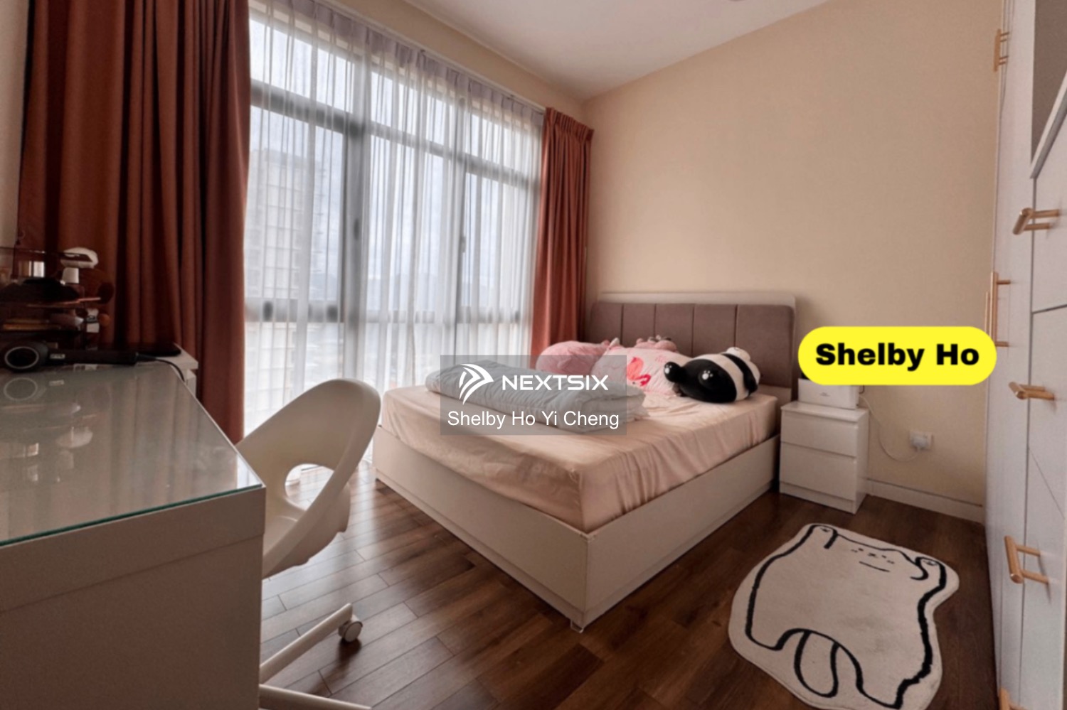Condominium For Sale in Kota Kinabalu Sabah - Image 6