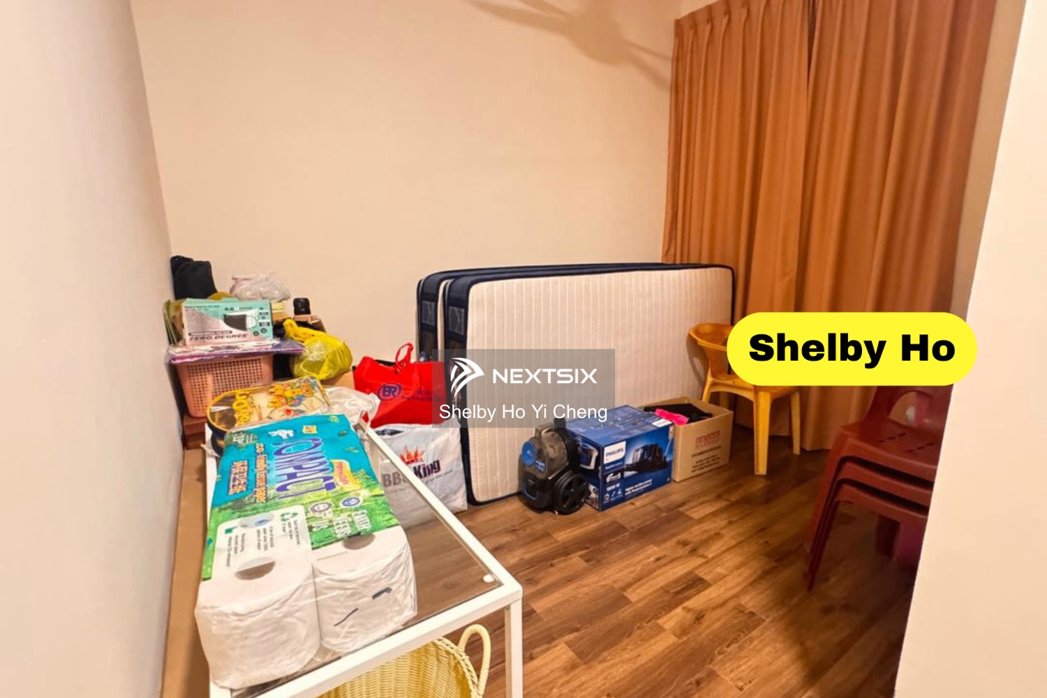 Condominium For Sale in Kota Kinabalu Sabah - Image 8