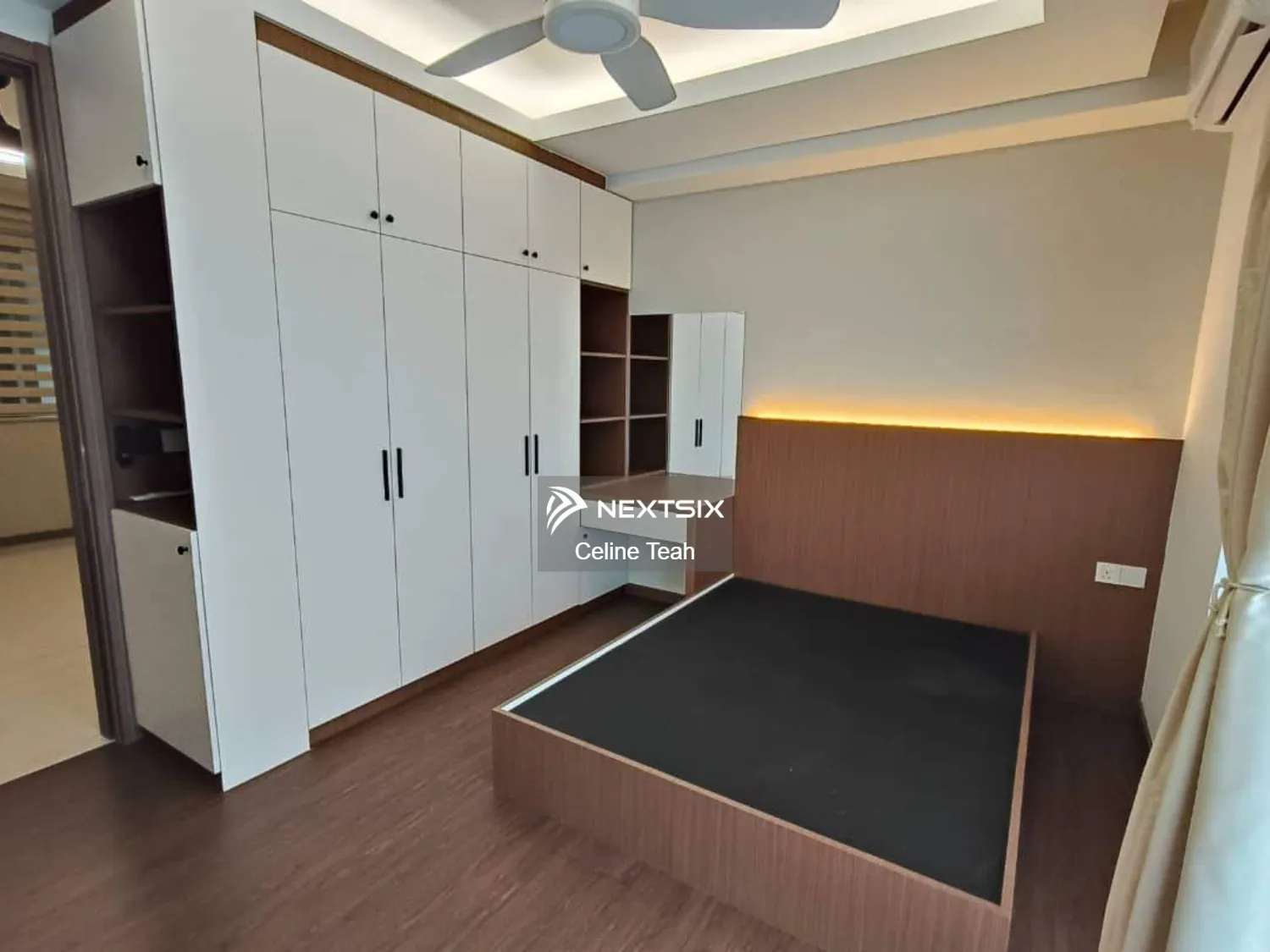 Condominium For Sale in Kota Kinabalu Sabah - Image 10