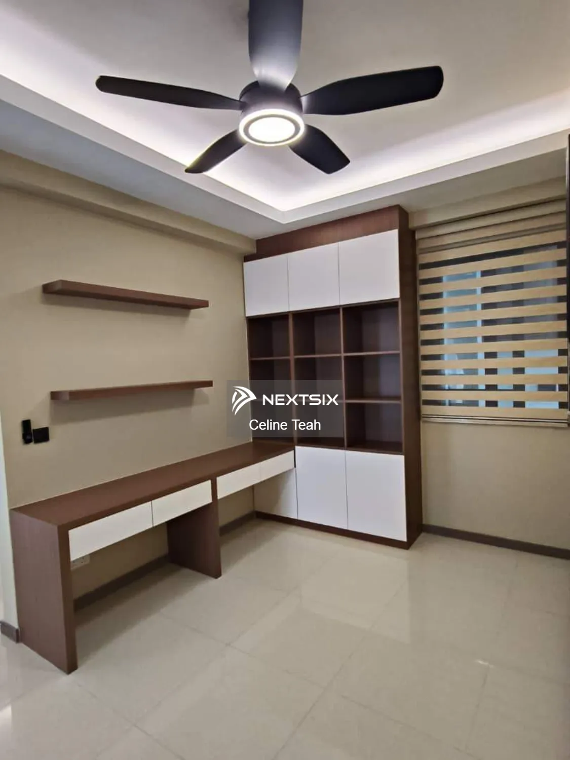 Condominium For Sale in Kota Kinabalu Sabah - Image 2
