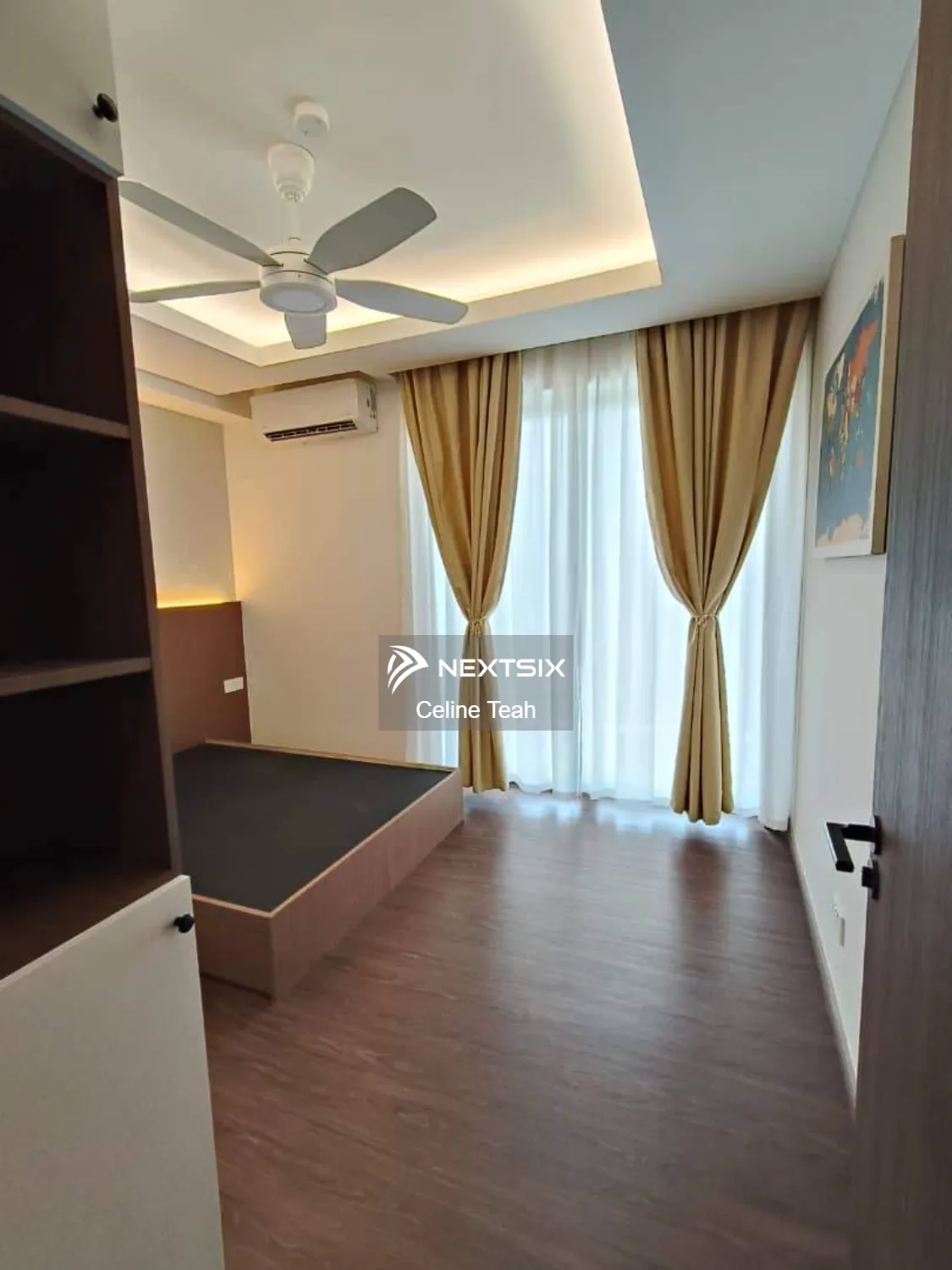 Condominium For Sale in Kota Kinabalu Sabah - Image 3