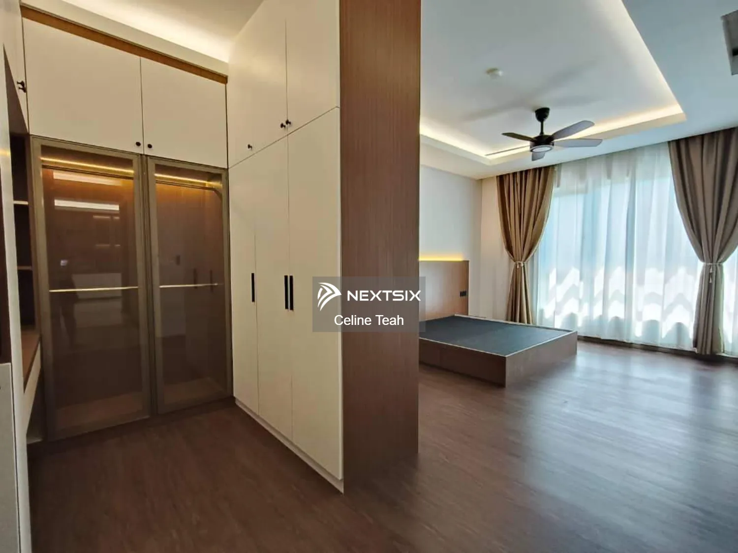 Condominium For Sale in Kota Kinabalu Sabah - Image 6