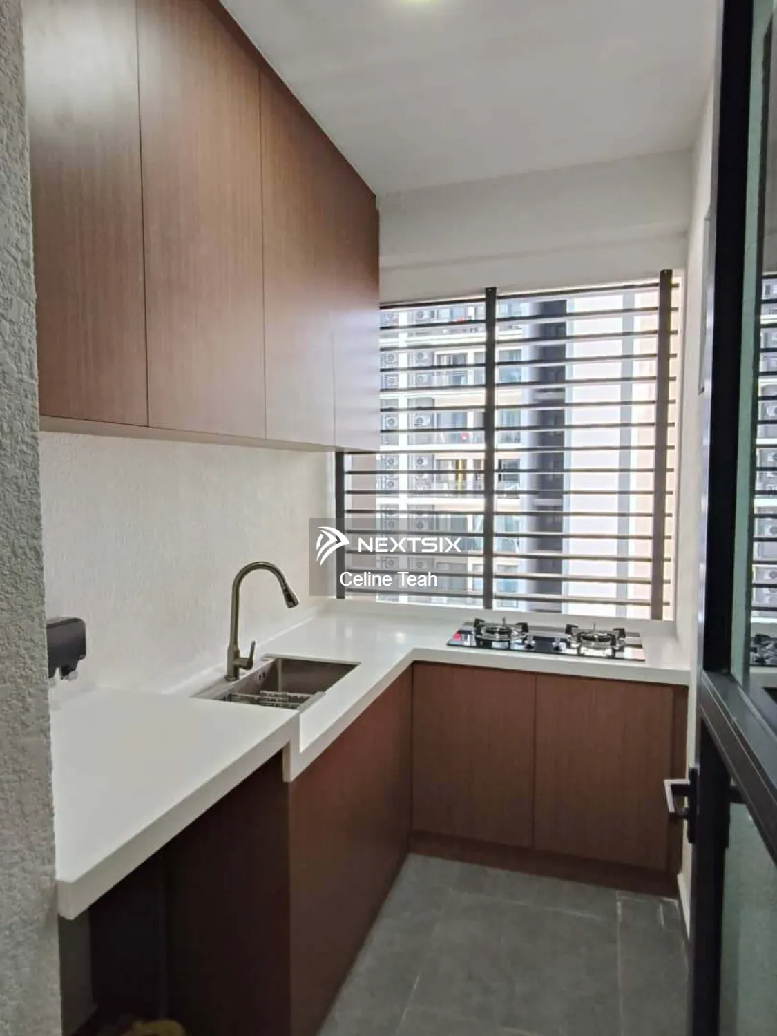 Condominium For Sale in Kota Kinabalu Sabah - Image 7