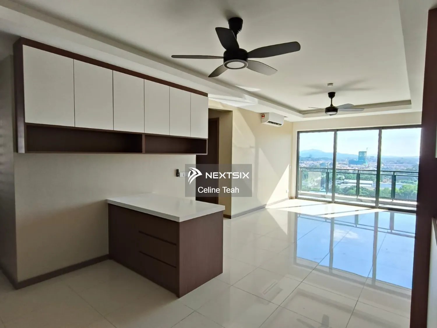 Condominium For Sale in Kota Kinabalu Sabah - Image 8