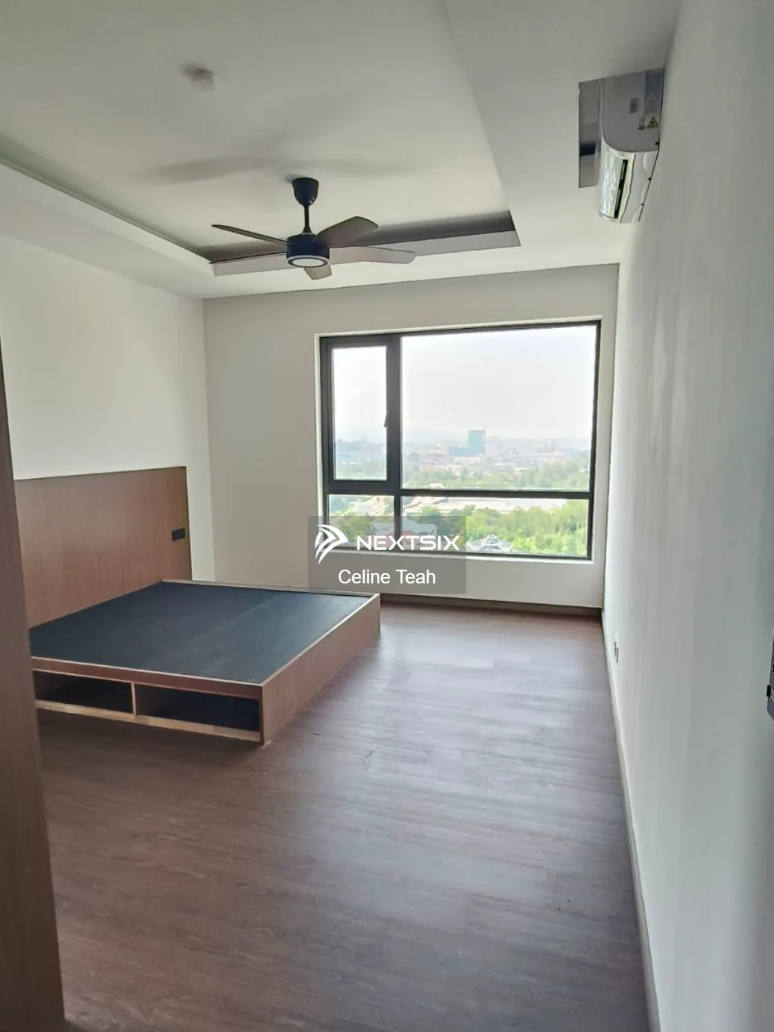 Condominium For Sale in Kota Kinabalu Sabah - Image 9