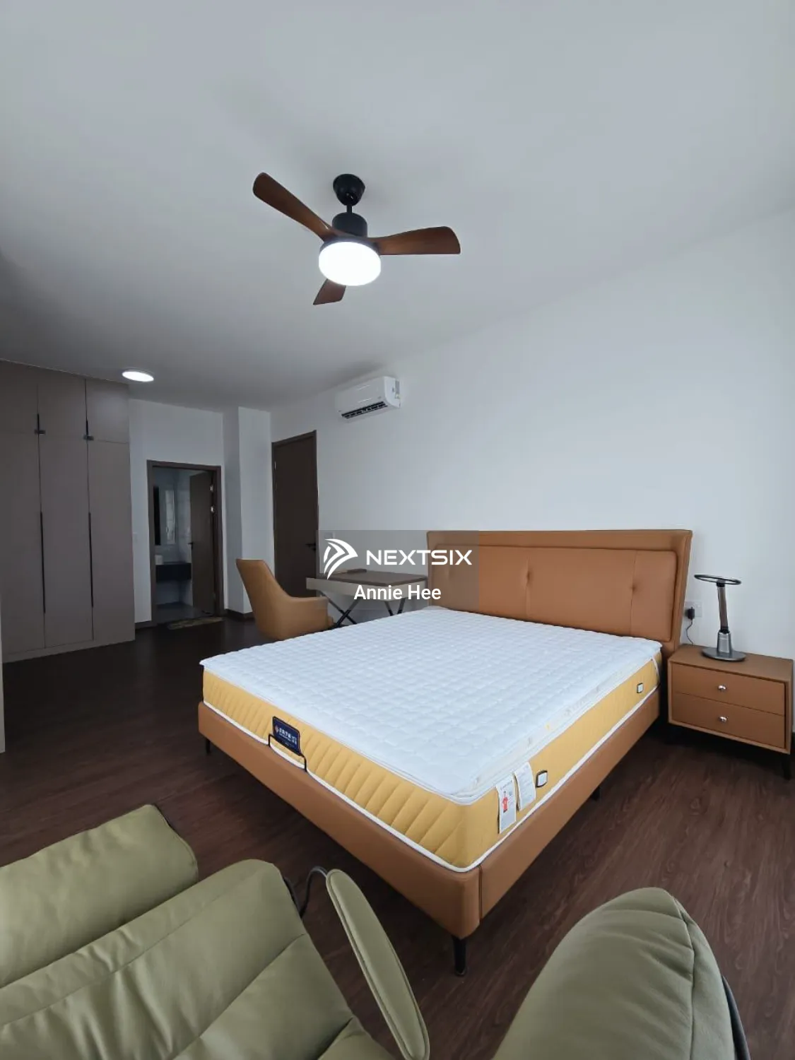Condominium For Rent in Kota Kinabalu Sabah - Image 5