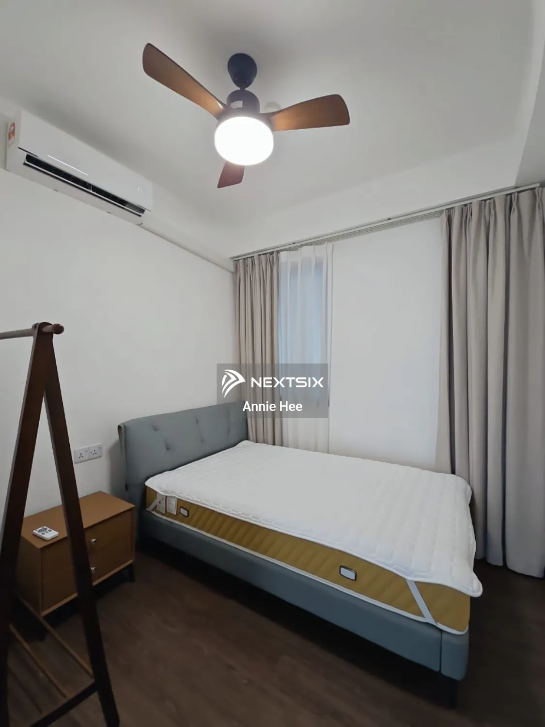 Condominium For Rent in Kota Kinabalu Sabah - Image 6