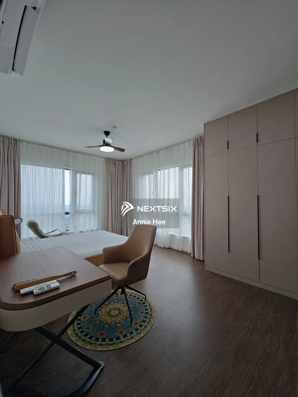 Condominium For Rent in Kota Kinabalu Sabah - Image 7
