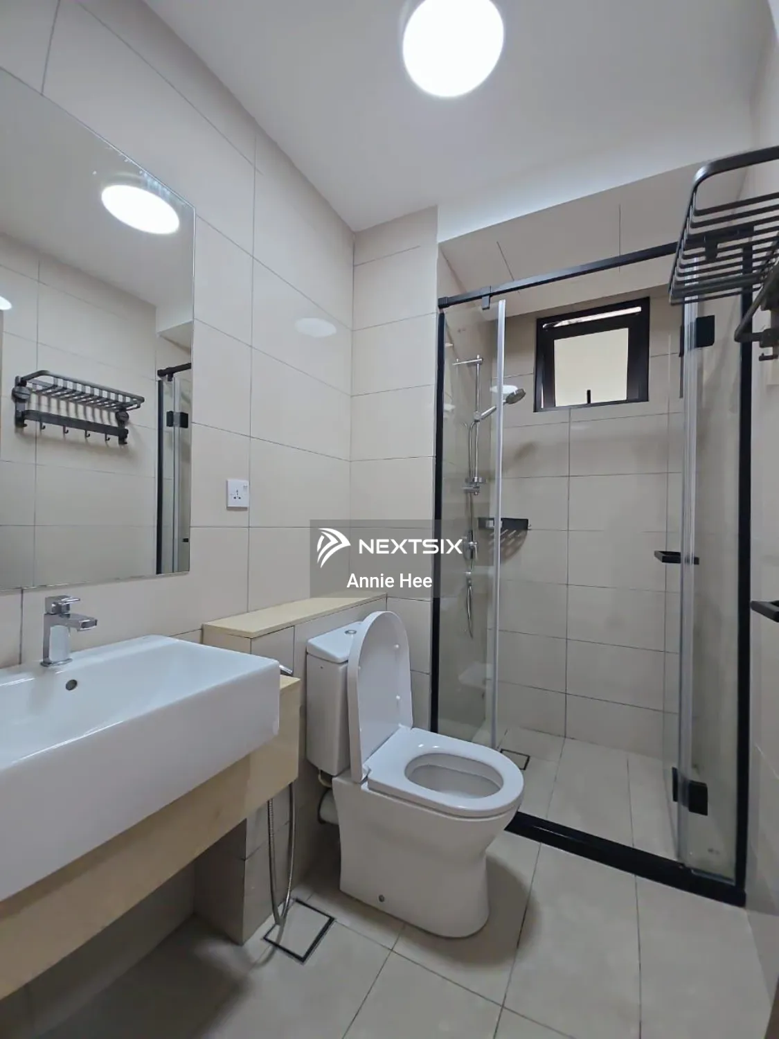 Condominium For Rent in Kota Kinabalu Sabah - Image 8