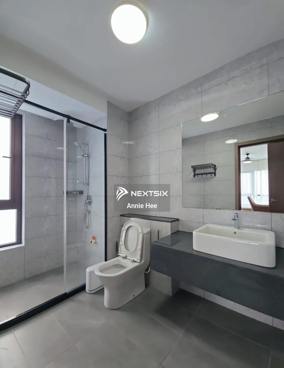 Condominium For Rent in Kota Kinabalu Sabah - Image 9
