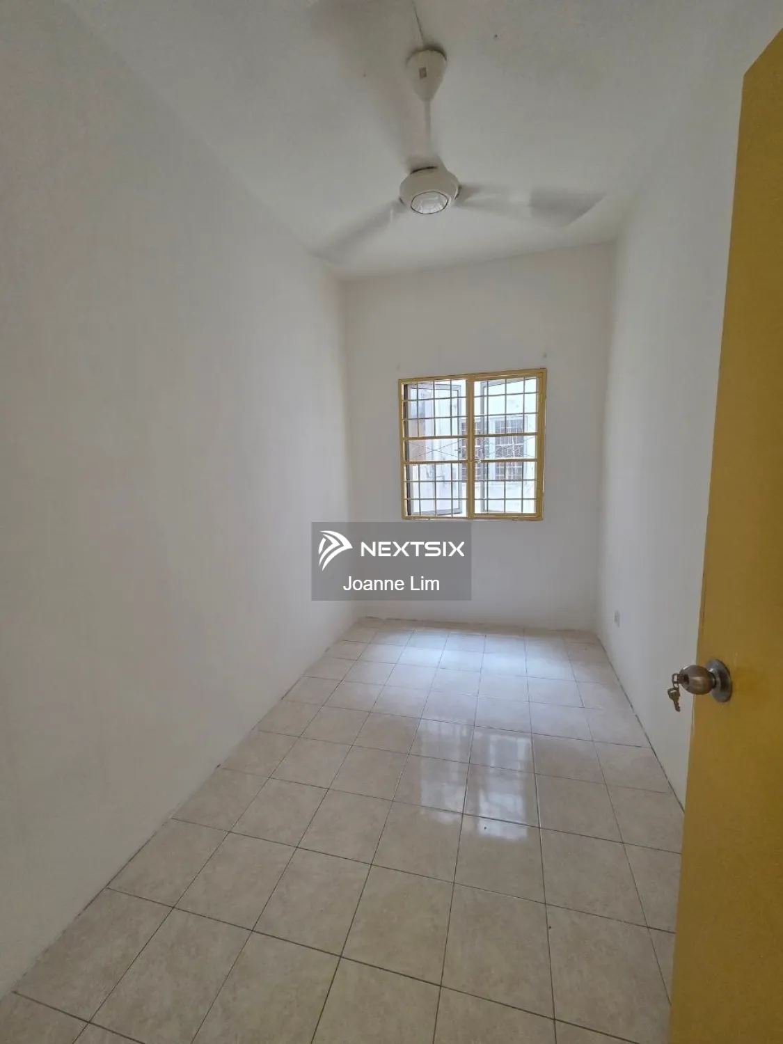 Apartment For Rent in Klang Selangor - Image 2