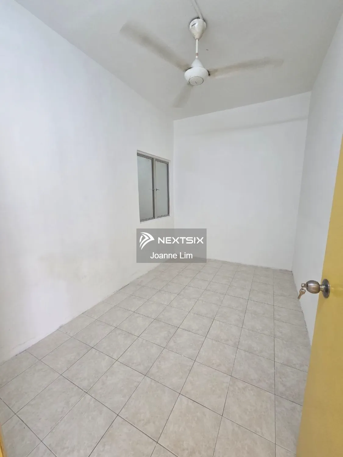 Apartment For Rent in Klang Selangor - Image 3