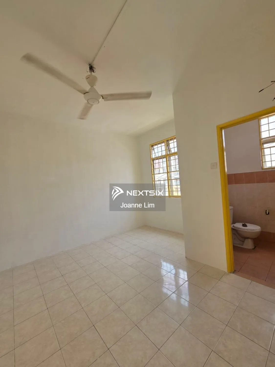 Apartment For Rent in Klang Selangor - Image 4