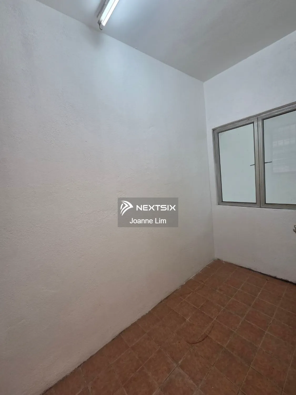 Apartment For Rent in Klang Selangor - Image 5