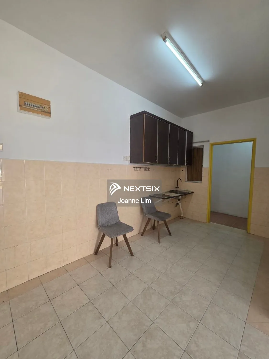 Apartment For Rent in Klang Selangor - Image 6