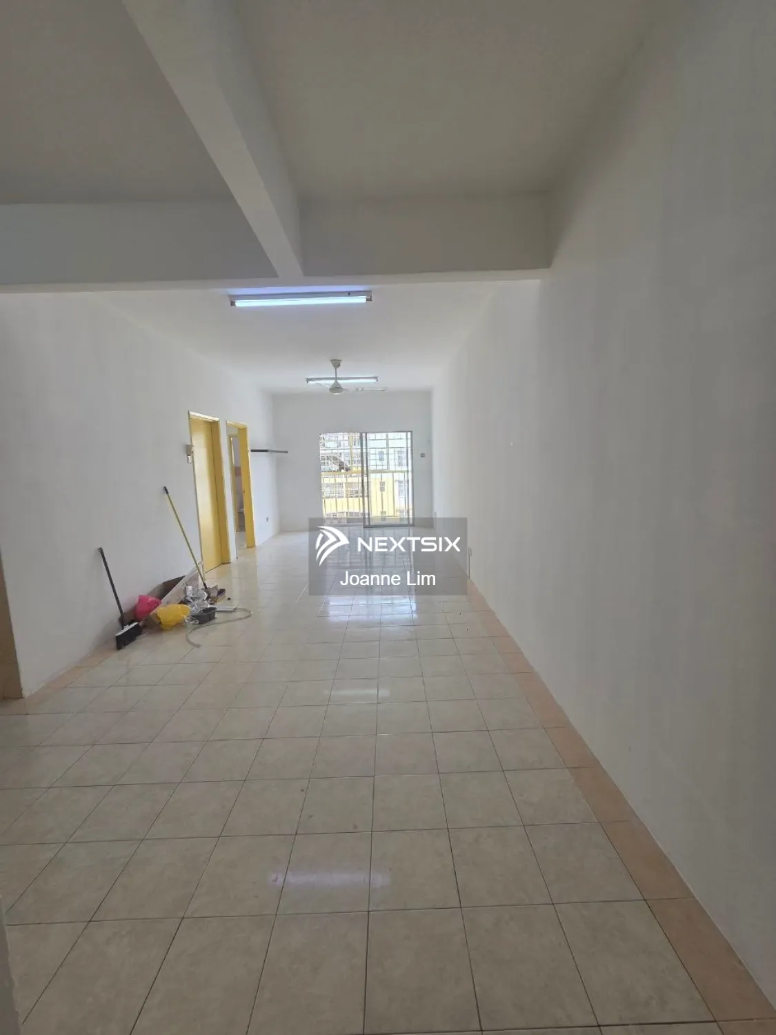 Apartment For Rent in Klang Selangor - Image 7
