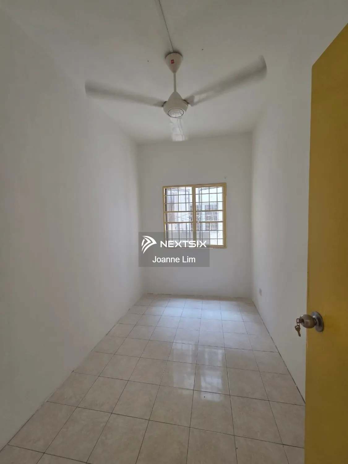 Apartment For Rent in Klang Selangor - Image 8